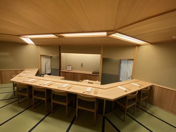 Nishimura