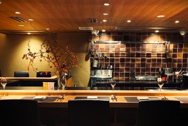 fragment（フラグメント）