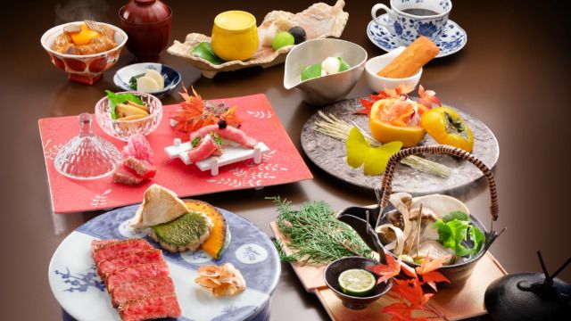 喜扇亭 吉祥寺店