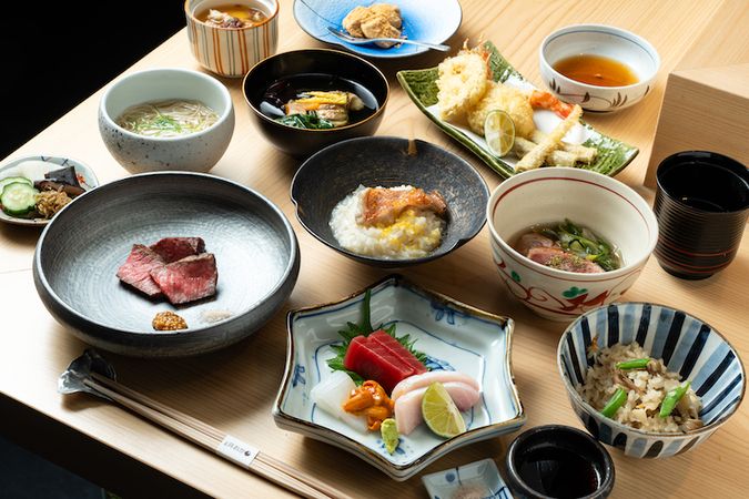 Motomachi Ioka