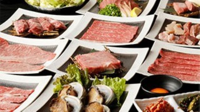 En Shinjuku Kabukicho