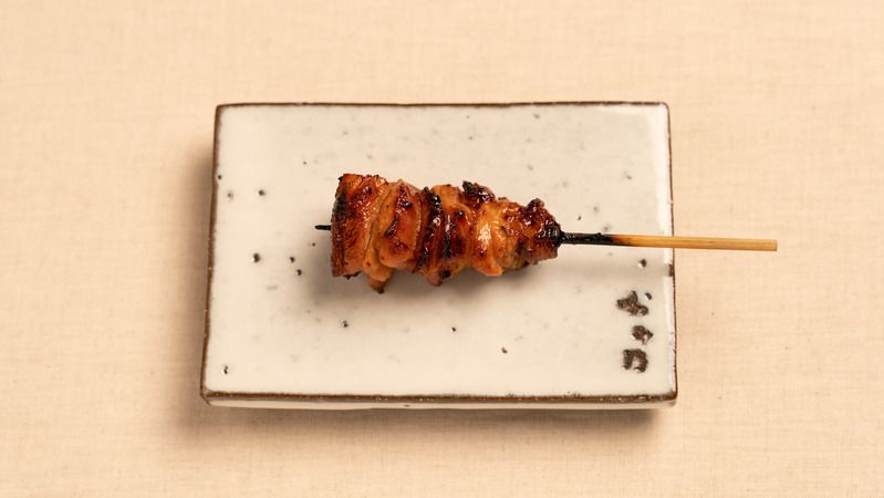 Omino Kamiyacho