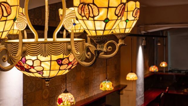 Wagyu Dokoro Harapekotei Honten