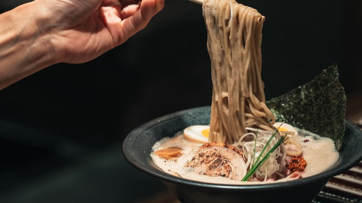 Komugi no Megami  KITTE Osaka