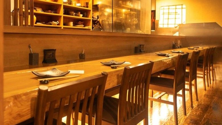 Miyazaki Chicken Charcoal Grill  Kuruma Osaka Namba Ebisubashi