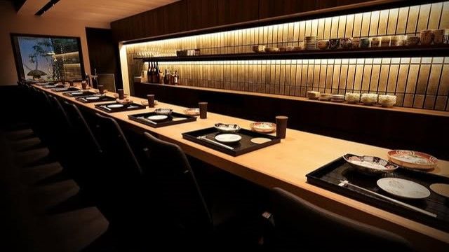 Yakitori Goryo
