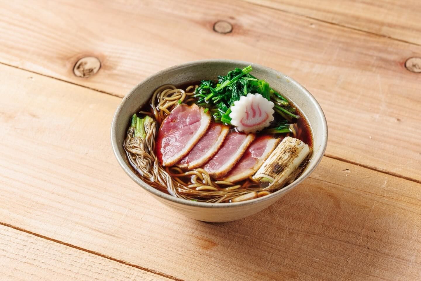 Asakusa Sarashina Tenko