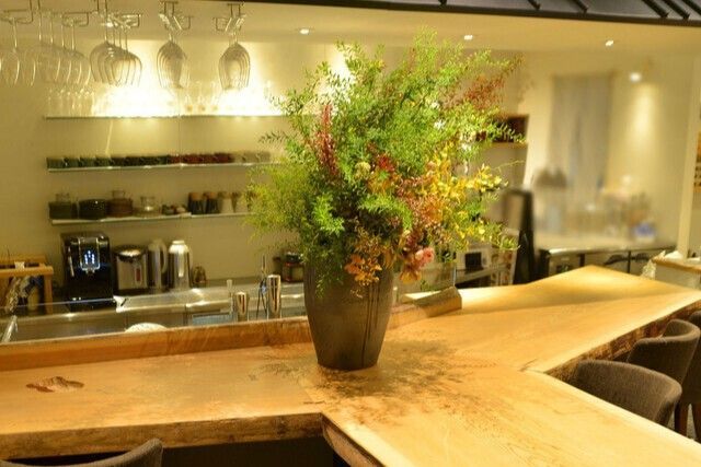 僖ニ成ル食 京橋