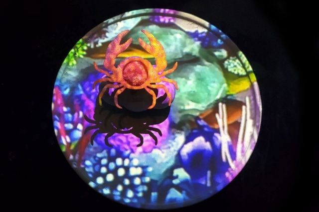 070c770