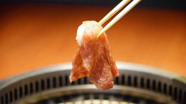 Ebisu YORONIKU