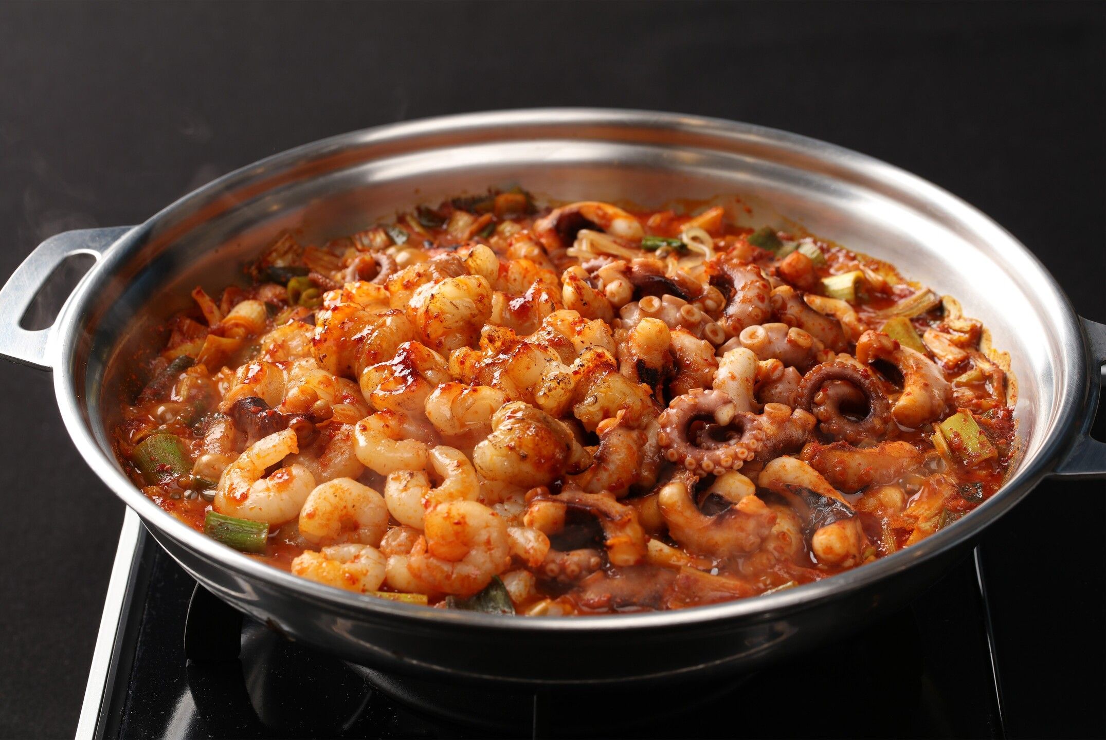 Gaemizib Nambasennichimae-ten