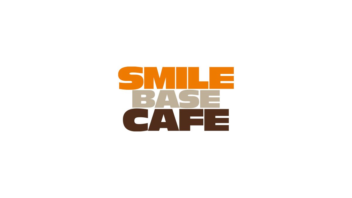 SMILE BASE CAFE Shinsaibashiten