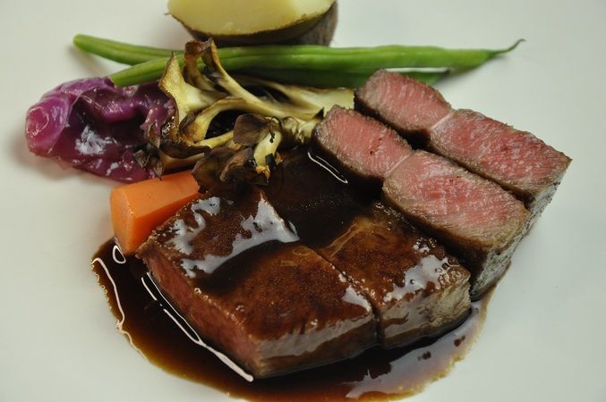 méli mélo 06　KITTE Osaka