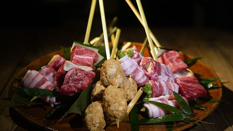 Gion