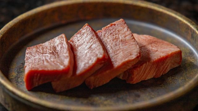 Niku-sho Furusato