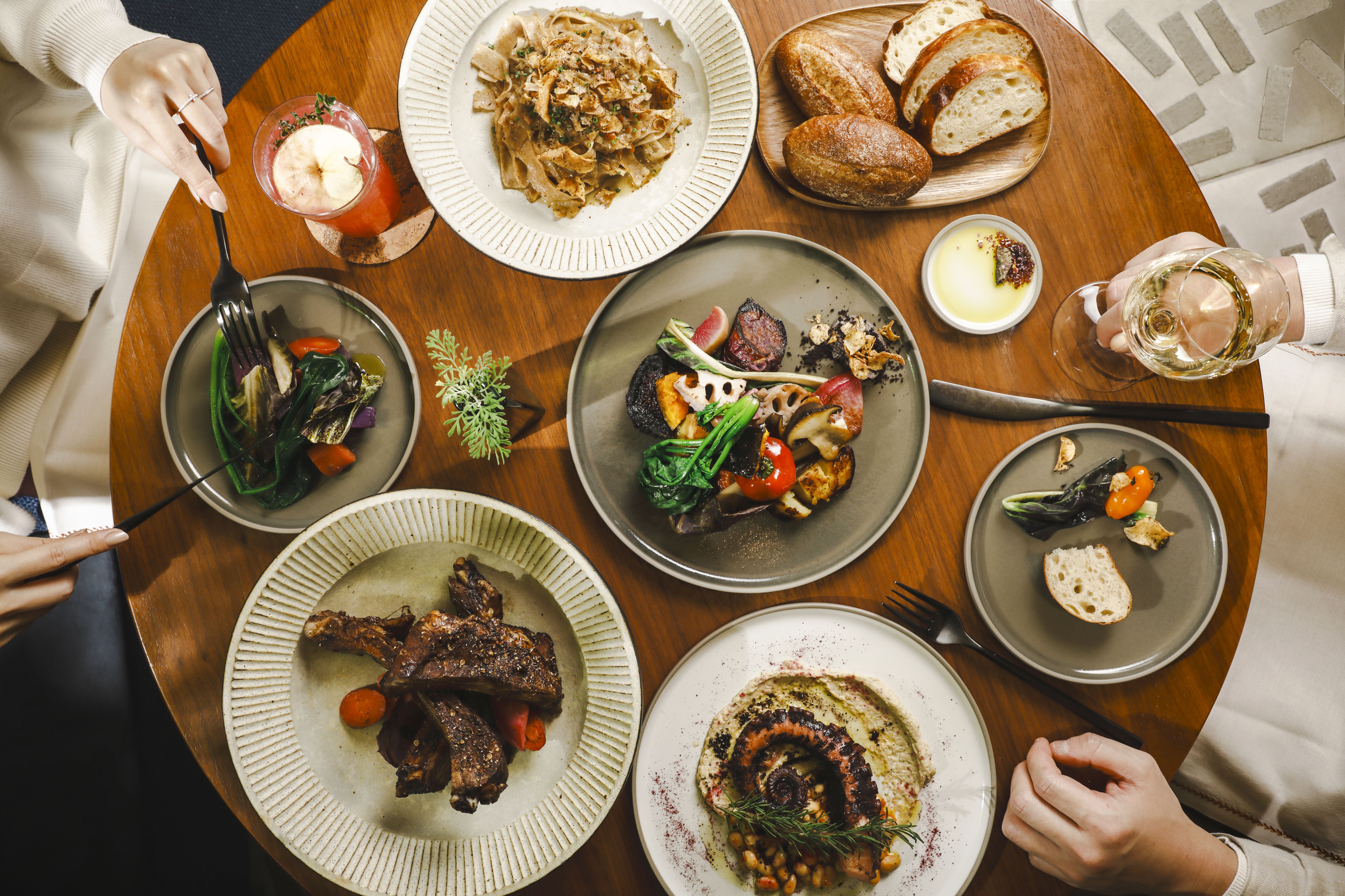 Sekki / Six Senses Kyoto