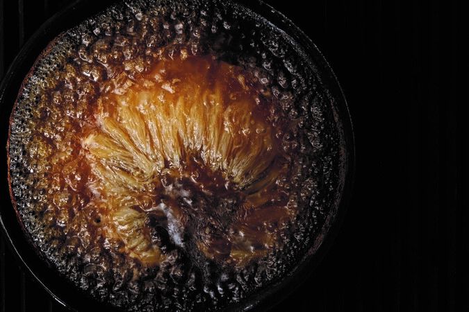 Chinese Restaurant AKASAKA RIKYU GINZA