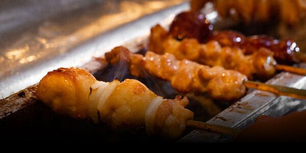 BANGAI Toribaka Ichidai 