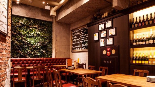 Versailles no buta Tamachi