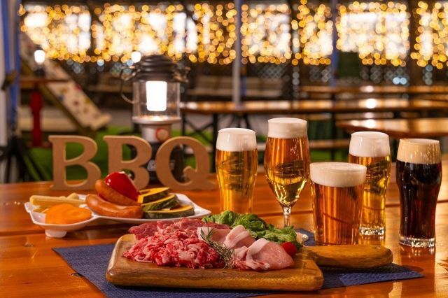 Tobu Department Store Ikebukuro  Winter Sky Hot Pot Stall Festival 2026