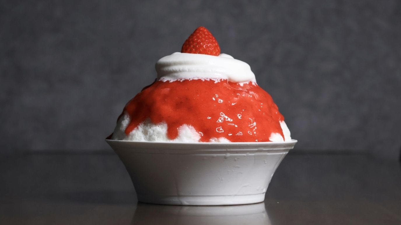 Kajitsutokoori  Iwasawa  [Azabu-Juban main store]