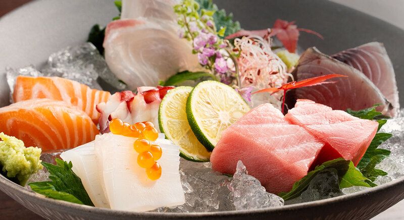 Washudokoro Koryori Shukou