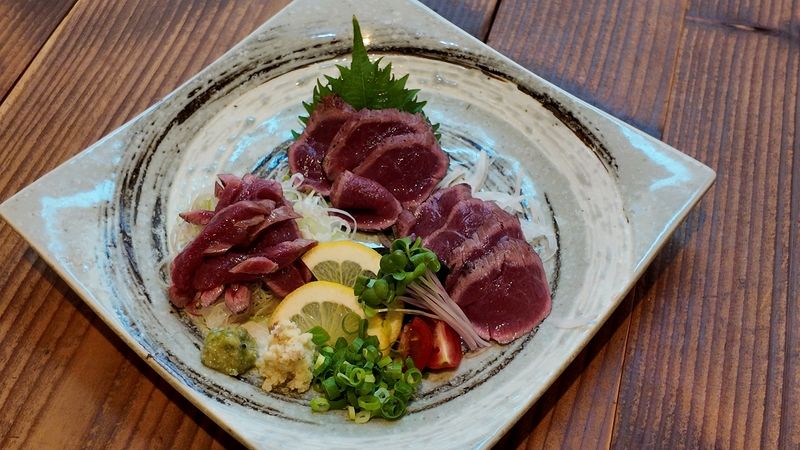 Izakaya Koikoi