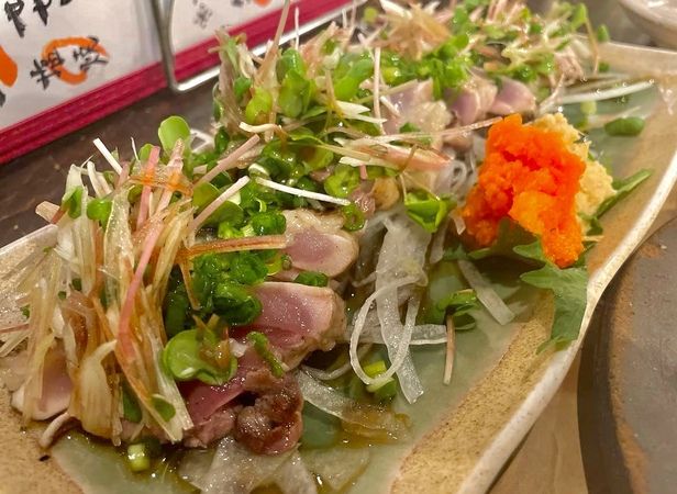 Sumiyakinomiya Umatora