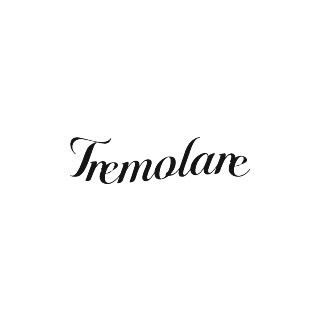 Tremolare