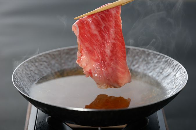 Gion Shouan