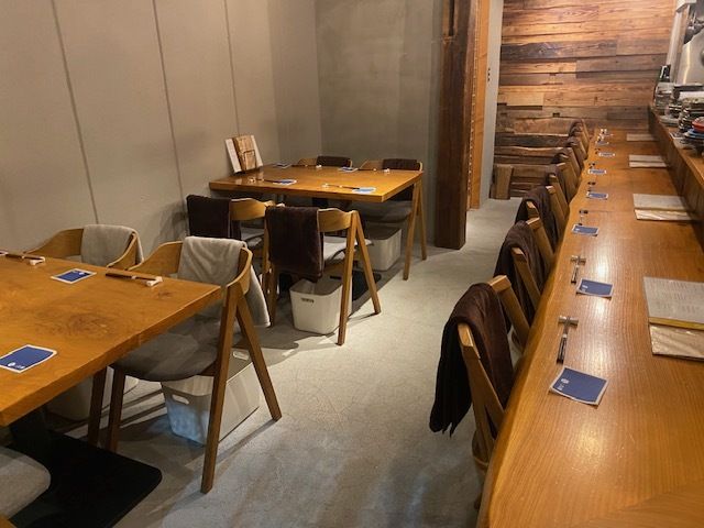 下町酒場 六傳 ロクデン