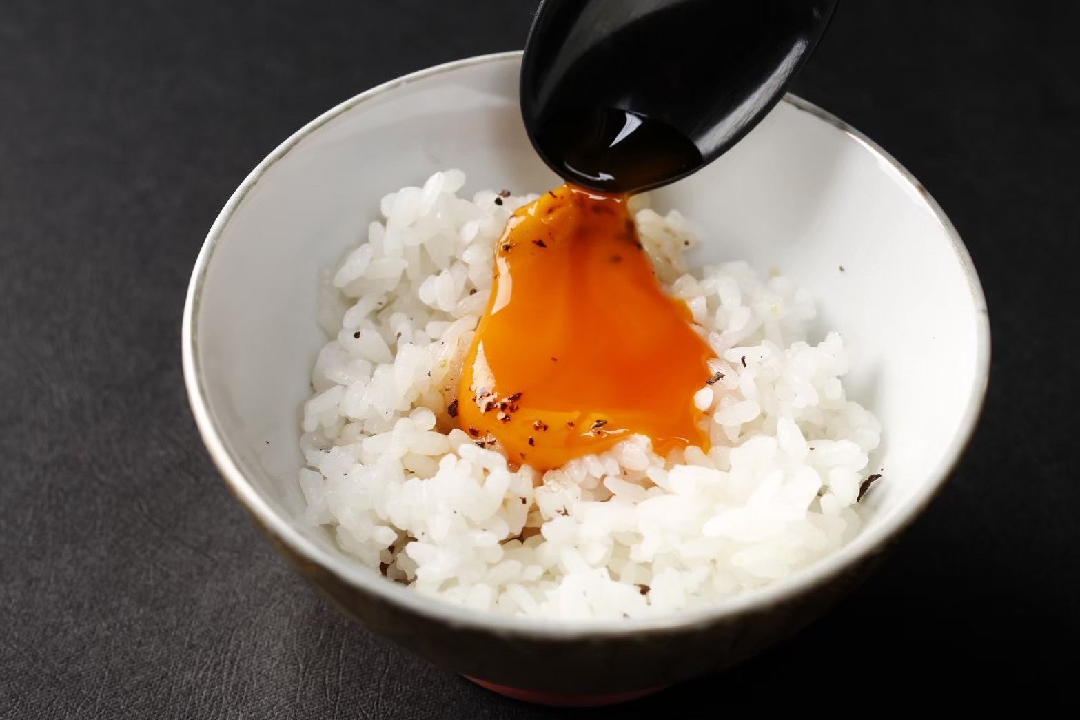 WAGYU SUKIYAKI〜GOKU〜  Kyoto Gion Shijo