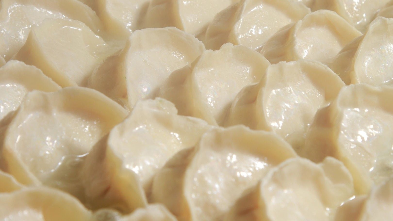 餃子百珍一味玲玲　新宿店