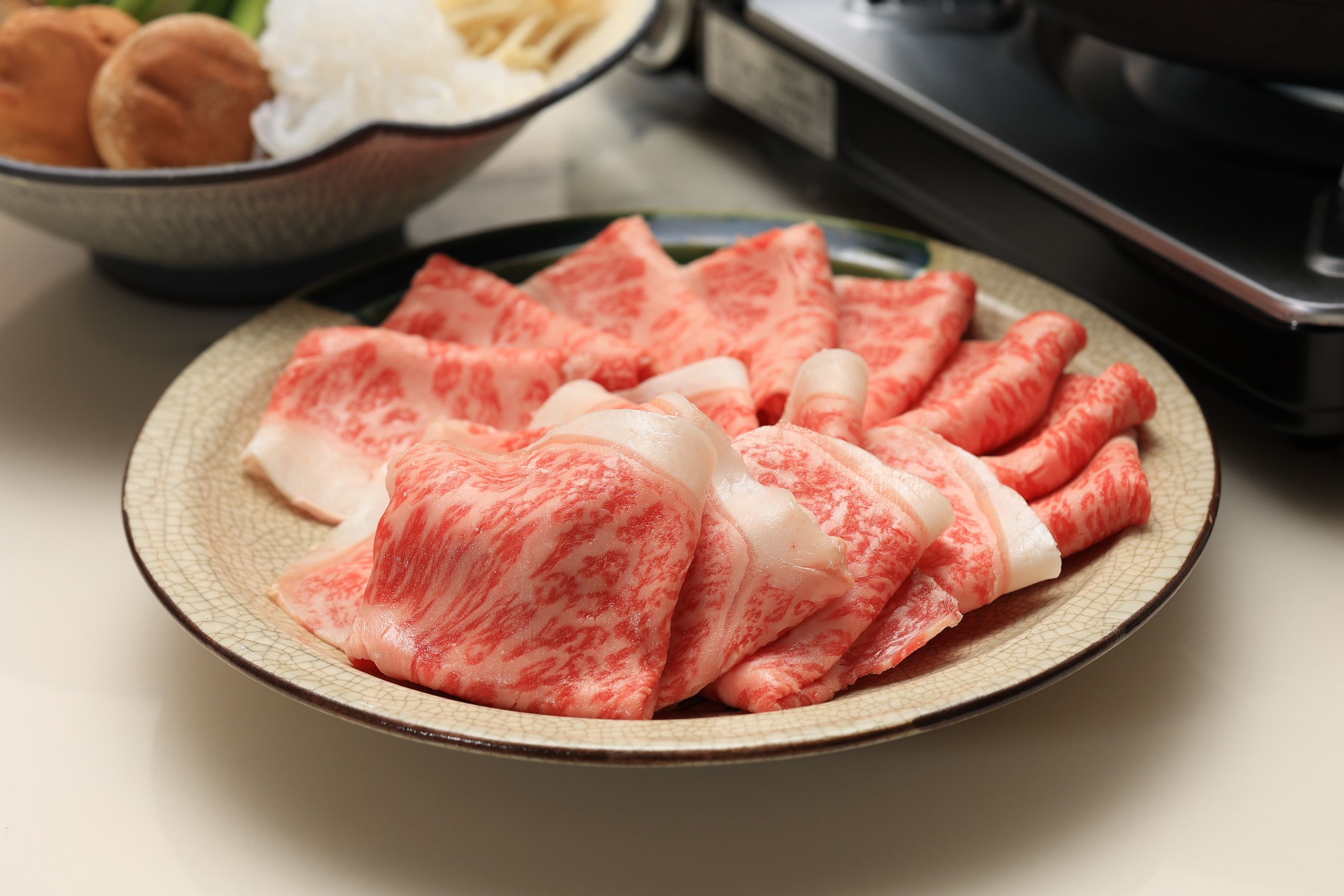 Shabushabu Kotohira