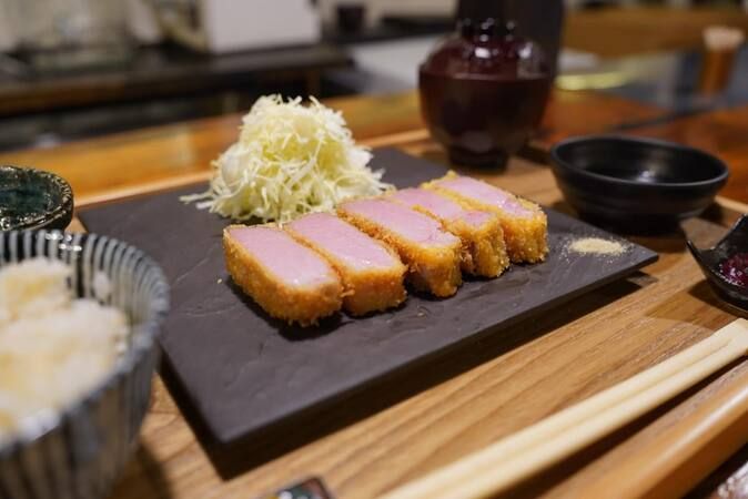 Gion Ntedon