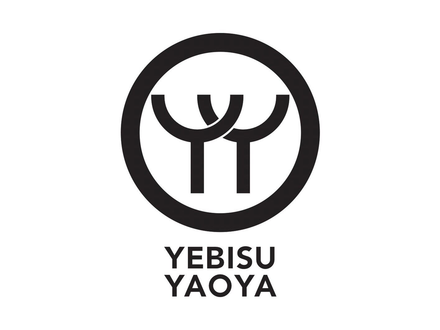 YEBISU YAOYA