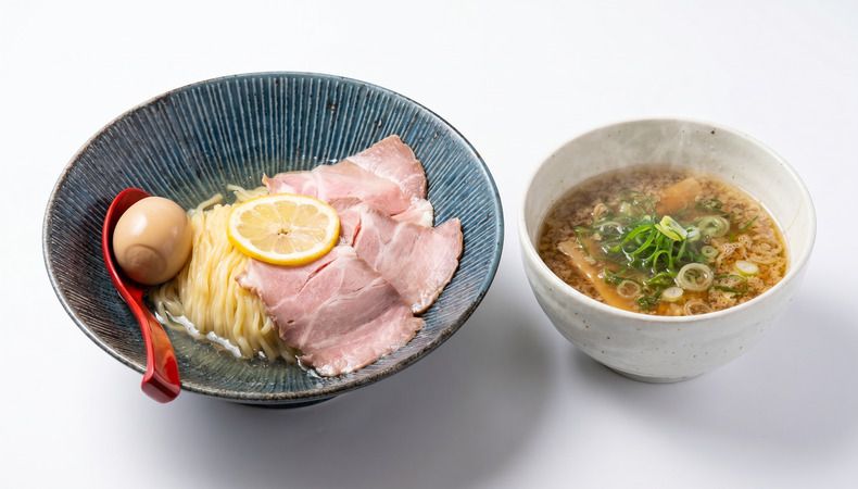 Ramen Wadaya