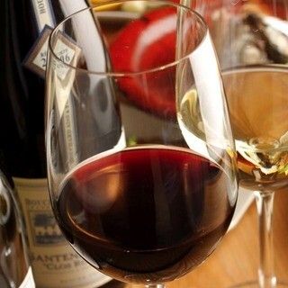 スタンダードコース5200円