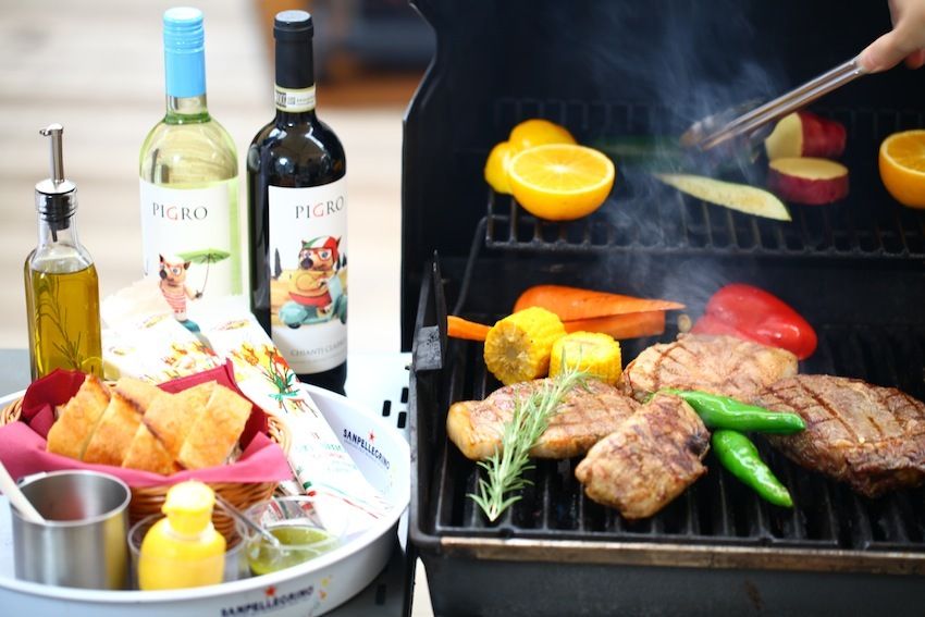 PIGRO　～ピグロ～