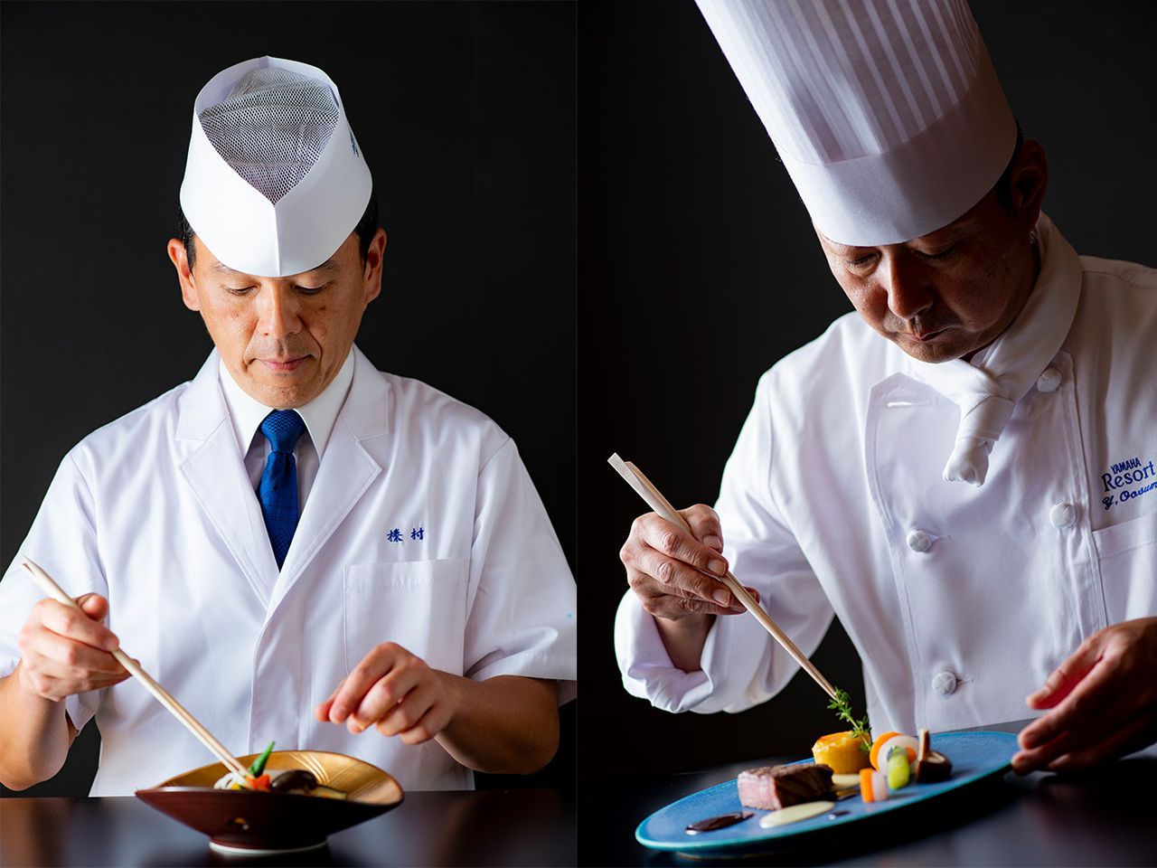 新　初夢膳　8800円