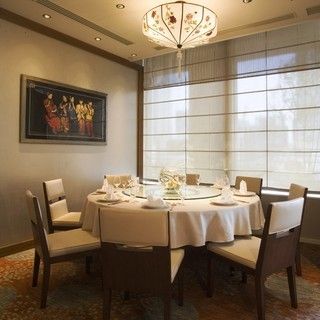 成都コース