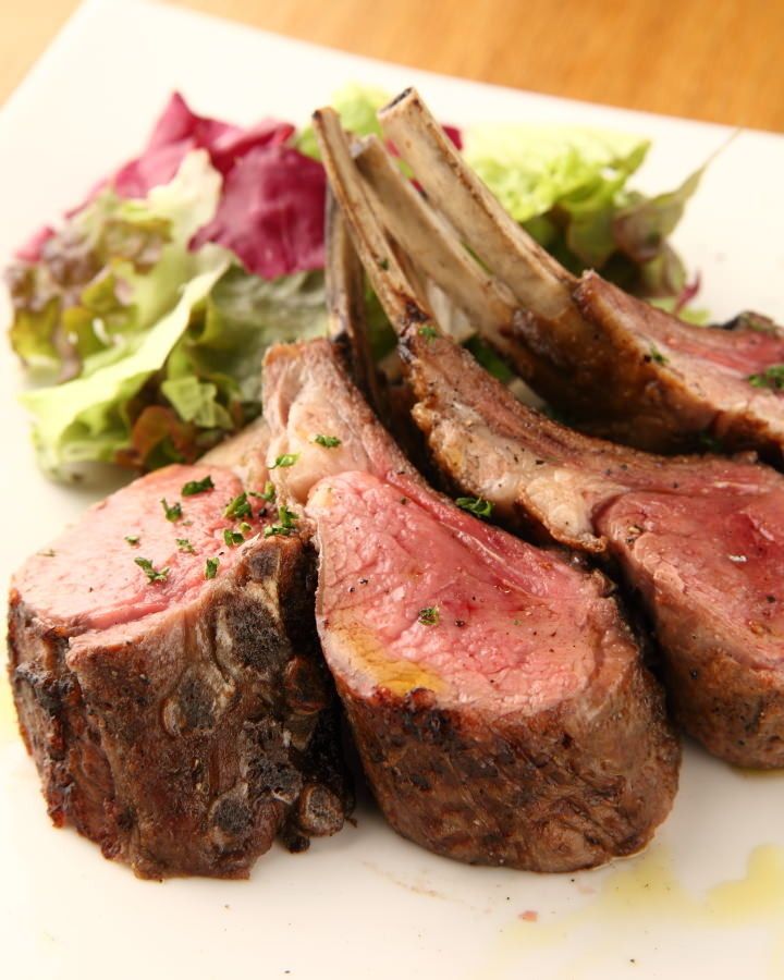 2時間飲み放題付きボリューム満点プラン《全11品》