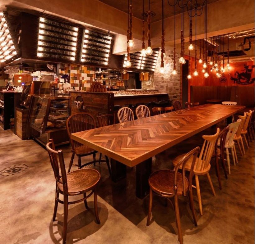 [Yanbarmeet]如果要为8个以上的座位（包括儿童）提供座位，请单击此处。入金