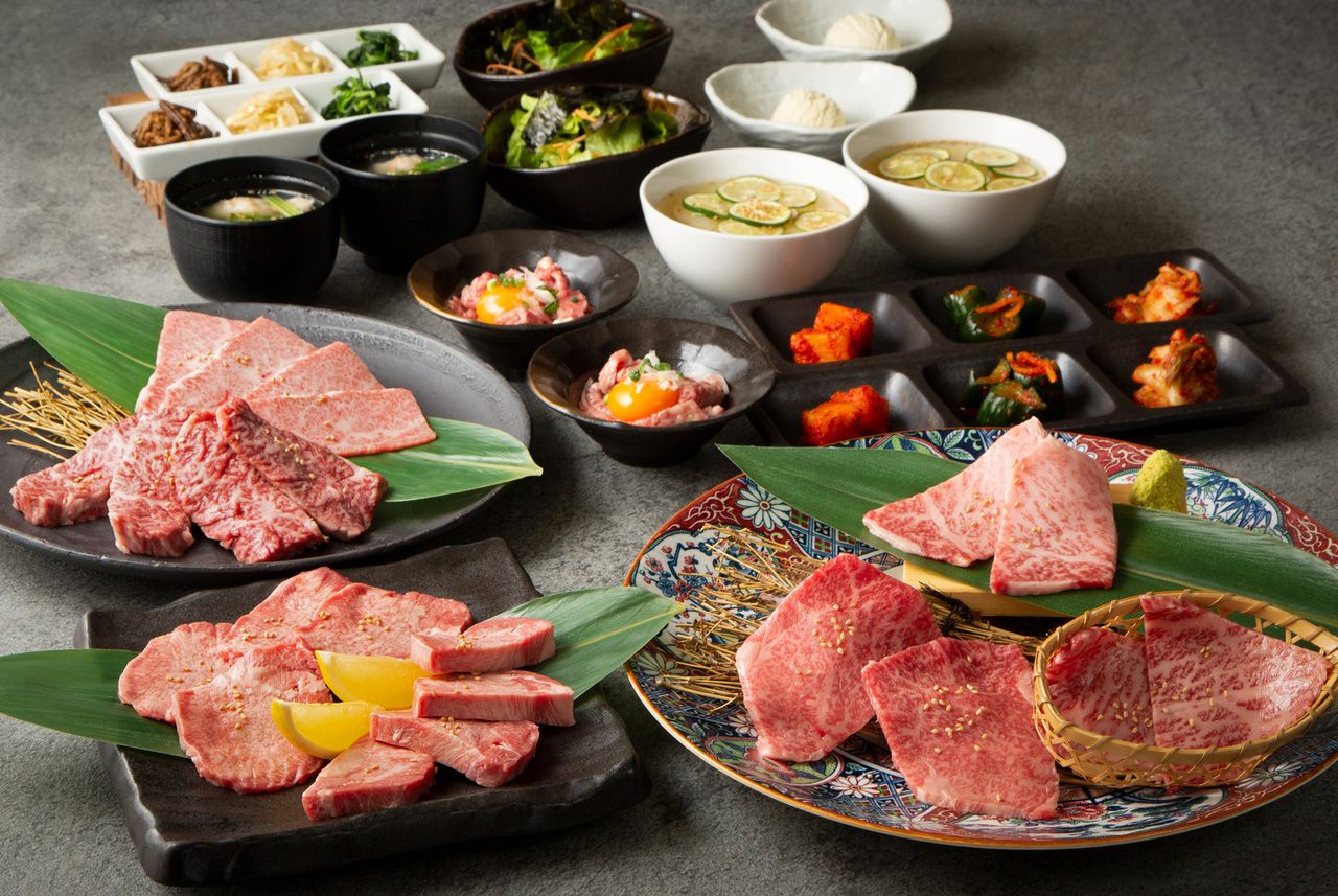 Recommended [Hana] Course