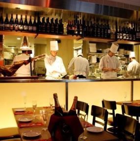 【最高級仙台牛★3時間飲み放題】Tボ-ンステーキ・和牛ローストビーフ等上質肉づくしプラン全8品