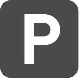 The Day Osaka 停车场：￥500/辆