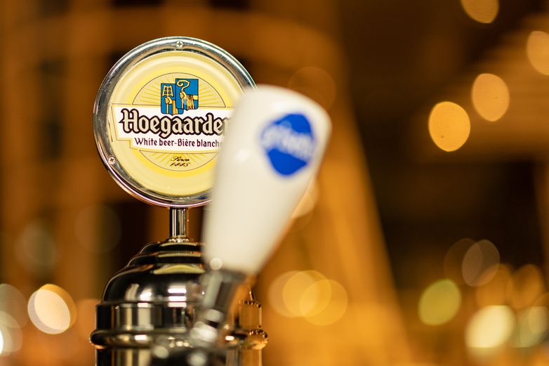 【2025忘年会！2H飲み放題】気軽な食事会や女子会に！飲み放題付きカジュアルコース【昼OK!/2名様~】