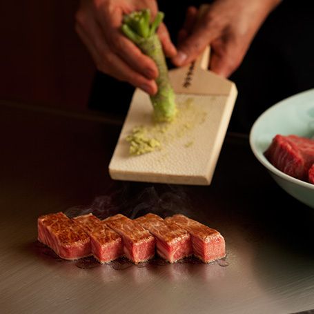 11/1～1/31〈早期２週間前1000円割引+特典付〉【飲み放題付】忘新年会プラン