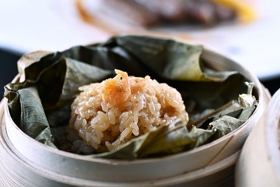 SEIKO COURSE【January-February】