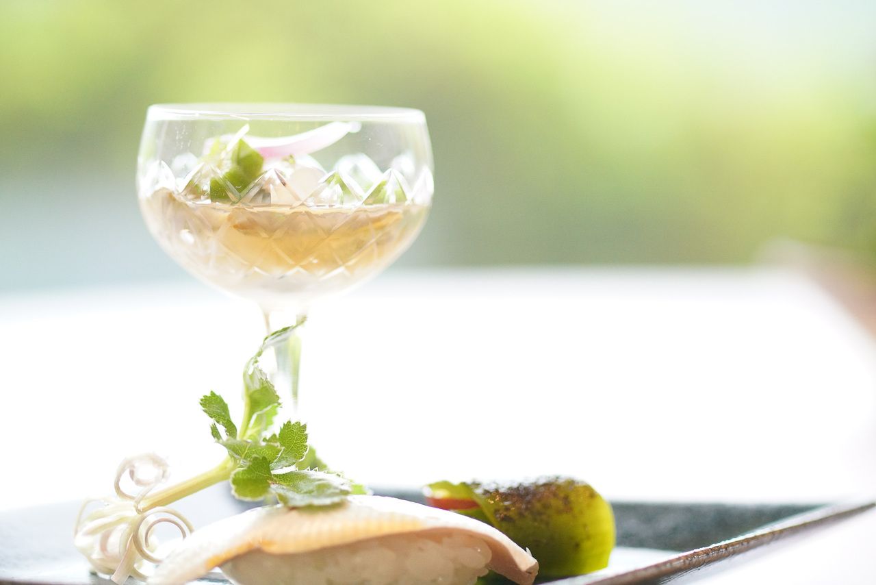 小学生専用コース